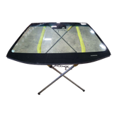 CHEVROLET BOLT EV  WINDSHIELD 42548978